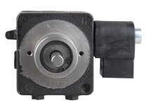 Elco BFP 41 L3L 071N8213 burner pump