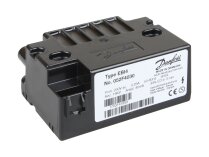 Elco EBI4 052F4030 ignition transformer, art: 65310925