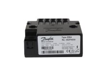 Elco EBI4 052F4030 ignition transformer
