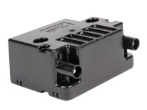 Elco EBI4 052F4030 ignition transformer
