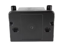 Ecoflam EBI4 052F4030 ignition transformer