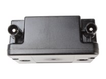 Ecoflam EBI4 052F4030 ignition transformer