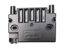 Ecoflam EBI4 052F4030 ignition transformer