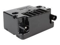 Ecoflam EBI4 052F4030 ignition transformer