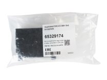 Ecoflam EBI4 052F4030 ignition transformer