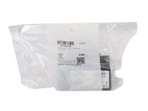 Ecoflam EBI4 052F4030 ignition transformer
