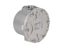 Elco 70602/CE 3142046 Gas Filter