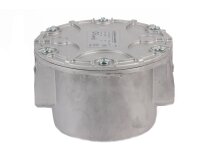 Elco 70602/CE Gas Filter
