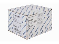 Elco 70602/CE Gas Filter