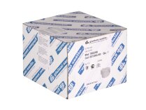 Elco 70603/6B gas filter, art: 3141954.