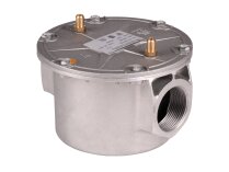 Elco 70603/6B Gas Filter