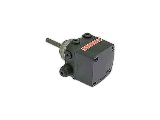 Elco RSA 125 070L3422 burner pump, art: 65324246