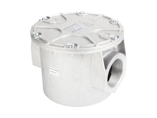 Elco 70631CE 3121384 Gas Filter