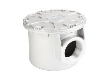 Elco 70631CE gas filter