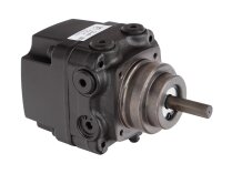 Elco RSA 95 L 070L3470 burner pump