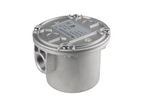 Elco 70612/CE 3142045 Gas Filter