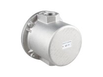 Elco 70612/CE Gas Filter