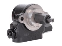 Elco NVBGRP-I-4-20 burner pump