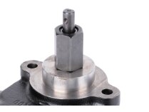 Elco NVBGRP-I-4-20 burner pump
