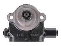 Elco NVBGRP-I-4-20 burner pump