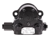 Elco NVBGRP-I-4-20 burner pump