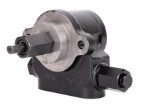 Elco NVBGRP-I-4-20 burner pump