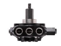 Elco NVBGRP-I-4-20 burner pump