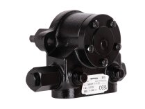 Elco NVBGRP-I-4-20 burner pump