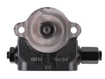 Elco NVBGRP-I-4-20 burner pump