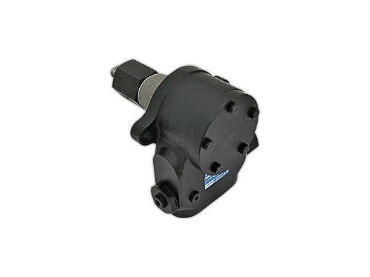 Elco VBHRM-D-4-1-So burner pump, art: 1318802186