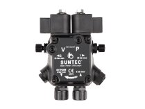 Elco A2L 65 D 9703 4P 0700 burner pump, art: 13011509
