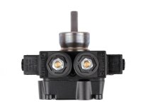 Elco A2L 65 D 9703 4P 0700 burner pump