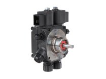 Elco A2L 65 D 9703 4P 0700 burner pump