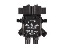 Elco A2L 65 D 9705 4P 0700 burner pump, art: 13007920