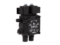 Elco A2L 65 D 9705 4P 0700 burner pump
