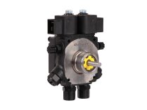 Elco A2L 65 D 9705 4P 0700 burner pump