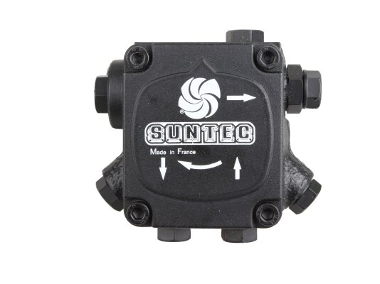 Elco AE 67 C 7361 4P burner pump, art: 13013142