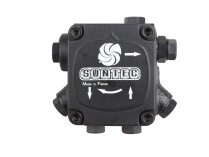 Elco AE 67 C 7361 4P burner pump, art: 13013142