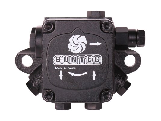 Elco AE 77 C 7270 2P burner pump, art: 13013141