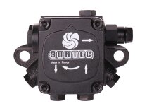 Elco AE 77 C 7270 2P burner pump, art: 13013141
