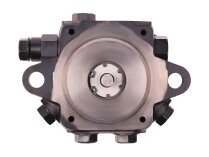 Elco AE 77 C 7270 2P burner pump