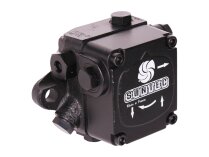 Elco AE 77 C 7270 2P burner pump