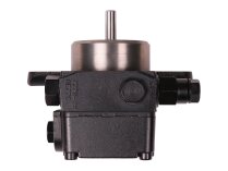 Elco AE 77 C 7270 2P burner pump