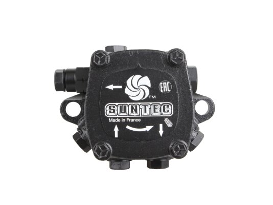 Elco AJ 6 AC 1000 4P burner pump, art: 65075773