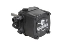 Elco AJ 6 AC 1000 4P burner pump