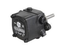 Elco AJ 6 AC 1000 4P burner pump
