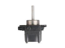 Elco AJ 6 AC 1000 4P burner pump