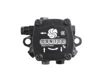 Elco AJ 6 DC 1000 4P burner pump, art: 112028