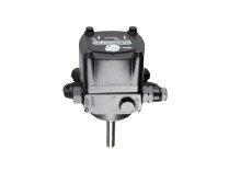 Elco AJ 6 DC 1000 4P burner pump