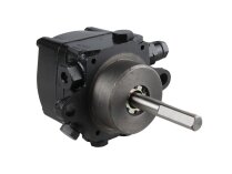 Elco AJ 6 DC 1000 4P burner pump